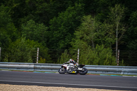 Slovakia-Ring;event-digital-images;motorbikes;no-limits;peter-wileman-photography;trackday;trackday-digital-images